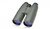 MEOPTA MEOSTAR BINOCULARS 15X56HD - SKU: B11556HD