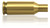 NORMA UNPRIMED CASES 6MM PPC - SKU: 10260101