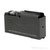 Browning A-Bolt 223rem sa 4rnd magazine - SKU: 7814100