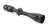 TRIJICON ACCUPOINT 3-9x40 DUPLEX W/ GREEN DOT 1 IN - SKU: TR20-1G