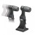 MEOPTA TRIPOD ADAPTER - SKU: 3928653100100
