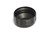 Kahles KXi KX Turret Cap - SKU: 500-2796