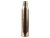WINCHESTER UNPRIMED BRASS 6.5X55 SWEDISH - SKU: WSC6555SU