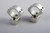 TALLEY X-BOLT 30MM MED SILVER MOUNTS ONE PIECE - SKU: S740735