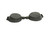 MEOPTA B1 EYE COVER 42/50/56MM - SKU: 831014