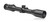 MEOSTAR R1 RD 30MM 1.5-6X42 4C - SKU: MS15642RD
