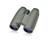 MEOSTAR BINOCULARS - SKU: B11042HD
