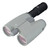 MEOSTAR BINOCULAR X2 CONVERTER - SKU: MSDOUBLER