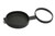KAHLES BINO OBJECTIVE COVER 8X42, 10X42 - SKU: 663-950A