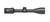MEOPTA MEOPRO 3.5-10X44 BDC3 - SKU: MP351044BDC3