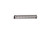 Browning Abolt Ejector Spring PN19 - SKU: B3578102