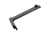 Browning B25 Ejector Raw PN27 - SKU: 33082-A1