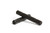 Browning BPR Maral Trigger Guard Retaining Pin (2) - SKU: B317687802