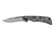 Gerber Commuter Folder - SKU: 31003136
