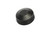 Kahles CSX CBX Helia C Turret Cap - SKU: 500-307