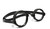 Kahles K1050 Lens Cover - SKU: 687-462