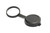 MEOPTA EYEPIECE RUBBER CAP EYE END 44.5MM - SKU: 835065