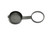 MEOPTA EYE PIECE RUBBER CAP EYE END 41.5MM - SKU: 835055