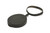 MEOPTA B1 56MM OBJECTIVE COVER (1) - SKU: 831013