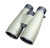 MEOPTA MEOPRO BINOCULARS 8X56HD - SKU: MP856HD
