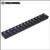 Recknagel Steyr SL Picatinny Rail 20MOA - SKU: 57050-2488