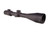 Trijicon AccuPower 4-16x50 Duplex Green - SKU: RS29-C-1900025