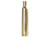 Winchester unprimed cases 220 Swift - SKU: WSC220SU