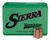 SIERRA - 1360 .22 55gr Spitzer - SKU: S1360