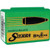 SIERRA - 1455 .22 55gr BliztKing - SKU: S1455