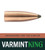 SIERRA - 1610 .25 87G Spitzer - SKU: S1610