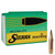 SIERRA - 1742 6.5 142gr Hollow Point Boat Tail - SKU: S1742