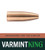 SIERRA - 1895 7mm 100gr Hollow Point - SKU: S1895