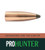 SIERRA - 1900 7mm 120gr Spitzer - SKU: S1900