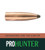 SIERRA - 1910 7mm 140gr Spitzer - SKU: S1910