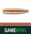 SIERRA - 1912 7mm 140gr Hollow Point Boat Tail - SKU: S1912