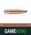 SIERRA - 1940 7mm 175gr Spitzer Boat Tail - SKU: S1940