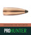 SIERRA - 2400 8mm 150gr Spitzer - SKU: S2400