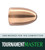 SIERRA - 8115 9mm 115gr Full Metal Jacket - SKU: S8115