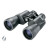 BUSHNELL POWERVIEW 12X50 BLACK PORRO BINOCULAR - SKU: BU131250