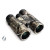 BUSHNELL POWERVIEW 10X42 CAMO ROOF BINOCULAR - SKU: BU141043