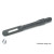 HOPPES JAG SLOTTED END .30 .38 .45 CAL - SKU: HP1430