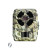 PRIMOS PROOF CAM 03 16MP TRUTH CAMO BLACKOUT LED - SKU: PR64056