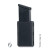 UNCLE MIKES KYDEX HOLDER SINGLE MAGAZINE DOUBLE STACK - SKU: UM50362