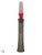 PRIMOS RANDY ANDERSON PREDATOR CALL HOT DOG - SKU: PRPS351