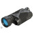 BUSHNELL EQUINOX Z2 NIGHT VISION 6X50 MONOCULAR - SKU: BU260250