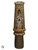 PRIMOS RANDY ANDERSON PREDATOR CALL DOUBLE JACKRABBIT WOODEN - SKU: PR366