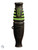PRIMOS GRUNT & BLEAT DEER CALL BOTTLENECK DEER GRUNT - SKU: PR770