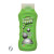 PRIMOS CONTROL FREAK BODY SOAP & SHAMPOO 16OZ - SKU: PR58073