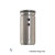 LYMAN H&I SIZE DIE .450 - SKU: LY-HI450