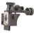 LYMAN RECEIVER SIGHT 57 SME - SKU: LY-57SME